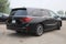 2026 Honda Odyssey EX-L Auto