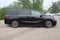 2026 Honda Odyssey EX-L Auto