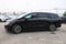 2026 Honda Odyssey EX-L Auto