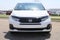 2026 Honda Odyssey EX-L Auto