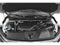 2026 Honda Odyssey EX-L Auto