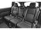 2026 Honda Odyssey EX-L Auto