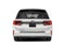 2026 Honda Odyssey EX-L Auto