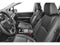 2026 Honda Odyssey EX-L Auto