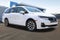 2027 Honda Odyssey EX-L Auto