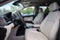 2027 Honda Odyssey EX-L Auto