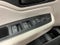 2027 Honda Odyssey EX-L Auto