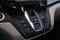 2027 Honda Odyssey EX-L Auto
