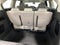2027 Honda Odyssey EX-L Auto