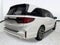 2027 Honda Odyssey EX-L Auto
