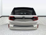 2027 Honda Odyssey EX-L Auto