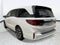 2027 Honda Odyssey EX-L Auto
