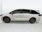 2027 Honda Odyssey EX-L Auto