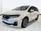 2027 Honda Odyssey EX-L Auto