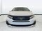2027 Honda Odyssey EX-L Auto