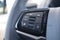 2027 Honda Odyssey EX-L Auto