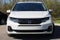 2027 Honda Odyssey EX-L Auto