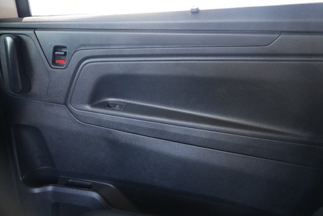 2027 Honda Odyssey EX-L Auto
