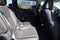 2027 Honda Odyssey EX-L Auto