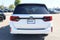 2027 Honda Odyssey EX-L Auto