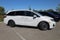 2027 Honda Odyssey EX-L Auto