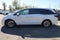 2027 Honda Odyssey EX-L Auto