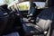 2027 Honda Odyssey EX-L Auto