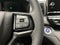 2027 Honda Odyssey EX-L Auto