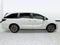 2027 Honda Odyssey EX-L Auto