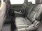 2027 Honda Odyssey EX-L Auto
