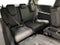 2027 Honda Odyssey EX-L Auto