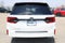 2027 Honda Odyssey EX-L Auto