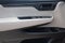 2027 Honda Odyssey EX-L Auto