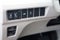 2027 Honda Odyssey EX-L Auto