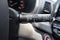 2027 Honda Odyssey EX-L Auto