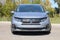 2027 Honda Odyssey EX-L Auto