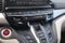 2027 Honda Odyssey EX-L Auto