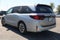 2027 Honda Odyssey EX-L Auto