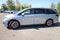 2027 Honda Odyssey EX-L Auto