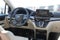 2027 Honda Odyssey EX-L Auto