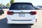 2027 Honda Odyssey EX-L Auto
