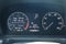2026 Honda Odyssey EX-L Auto