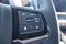 2026 Honda Odyssey EX-L Auto