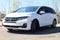 2026 Honda Odyssey EX-L Auto