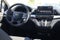 2026 Honda Odyssey EX-L Auto