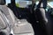 2026 Honda Odyssey EX-L Auto