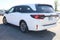 2026 Honda Odyssey EX-L Auto