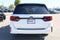 2026 Honda Odyssey EX-L Auto