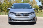 2027 Honda Odyssey EX-L Auto