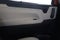 2027 Honda Odyssey EX-L Auto